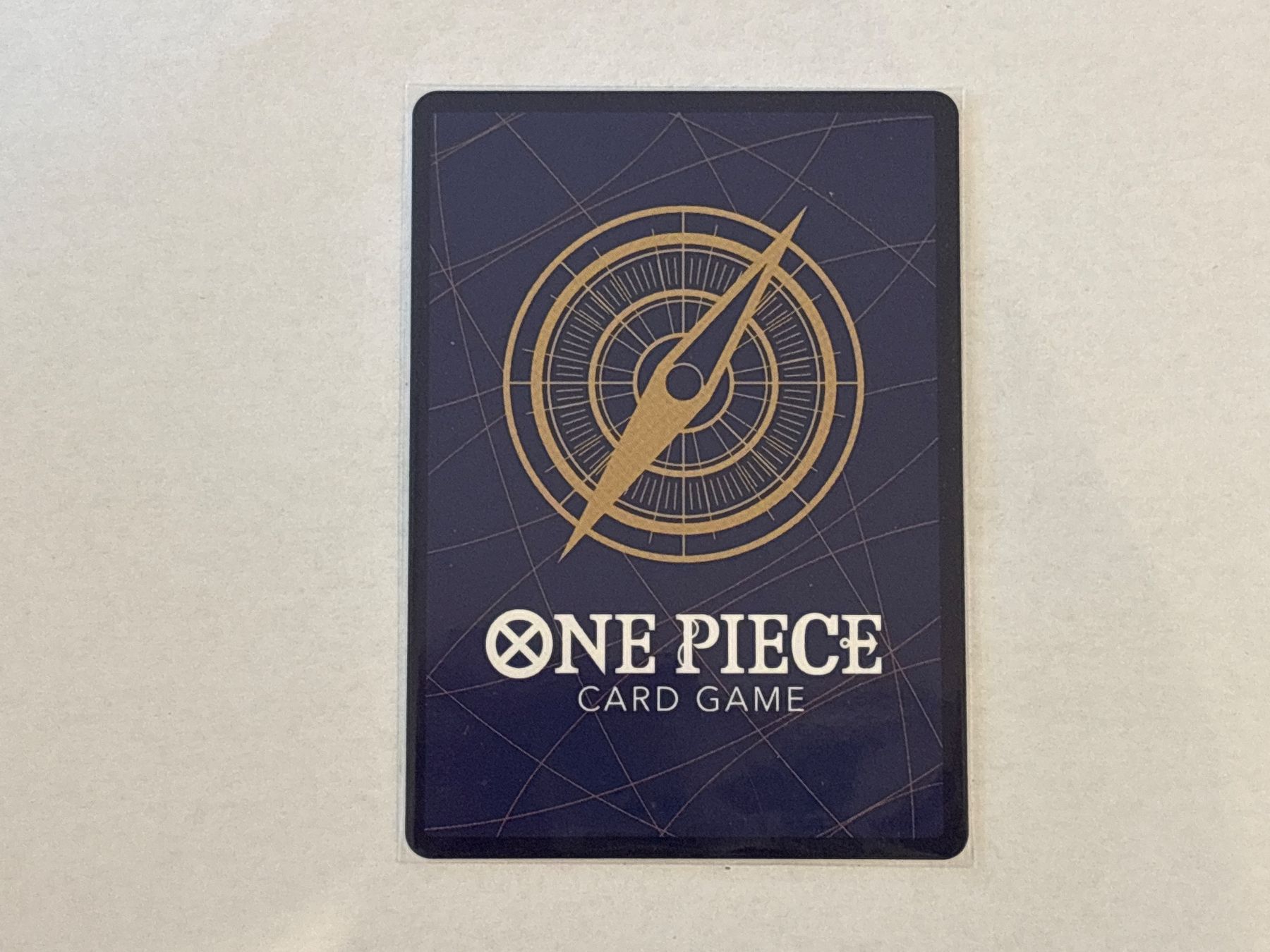 Bandai Carte collezionabili: One Piece TCG CARD EB02-026 ENG – Nuovo (secondo la descrizione) da Schaffhausen venduto da Brickorama0815 1