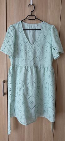 Kleid