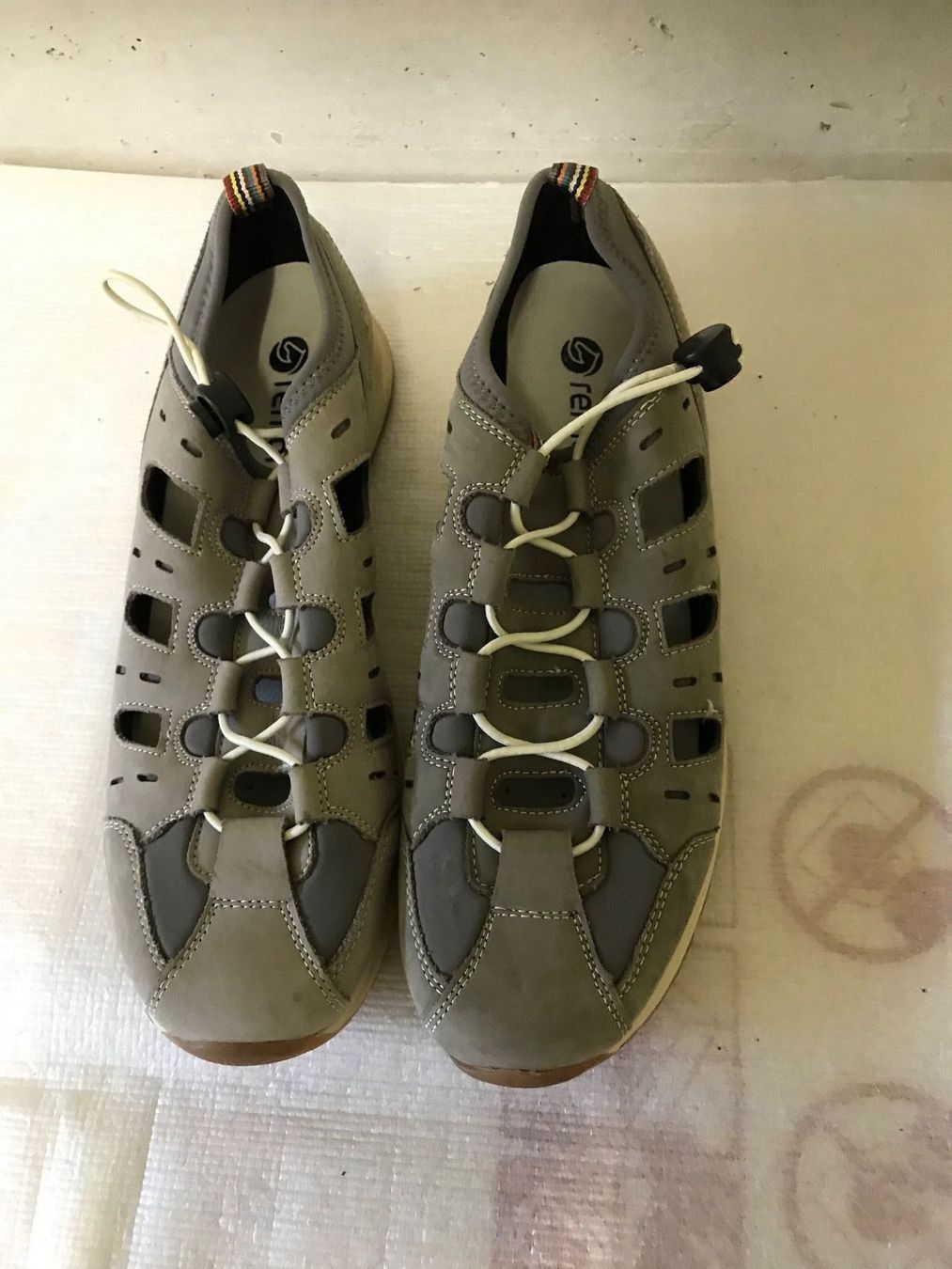 Damenschuhe: 8 paar Damenschuhe grösse 40 – Gebraucht aus Thun von jeff070 2