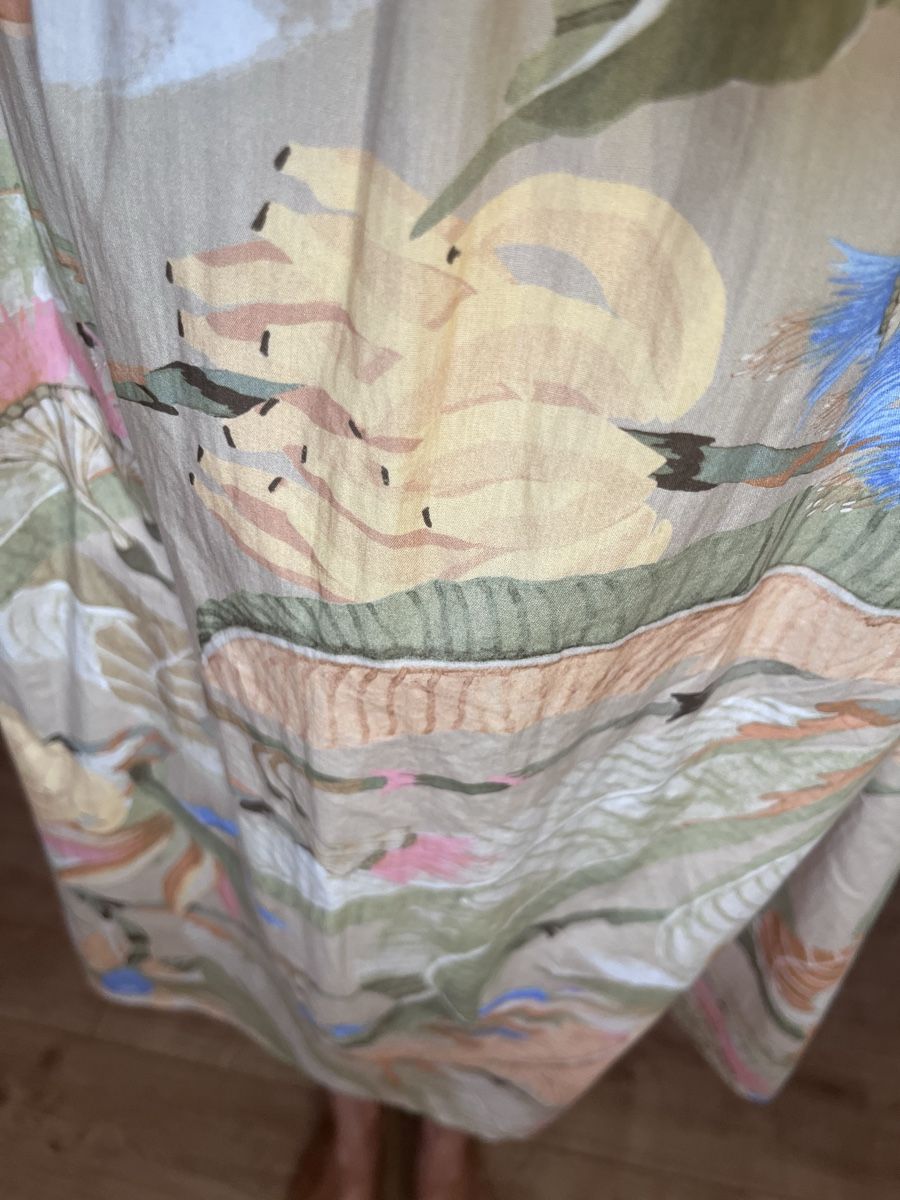 H&M Vestiti: Schönes H&M Kleid XS – Usato da Watt venduto da Stephsch3 2