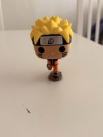 Naruto funko pop