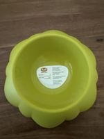 United Pets Ciottola Daisy Napf klein Gruen