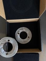 Timemore Sculptor Series Burrs