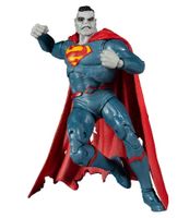 McFarlane DC Multiverse Bizarro