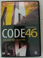 Code 46 DVD 📀