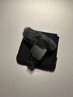 Sony ECM-B1M Mic