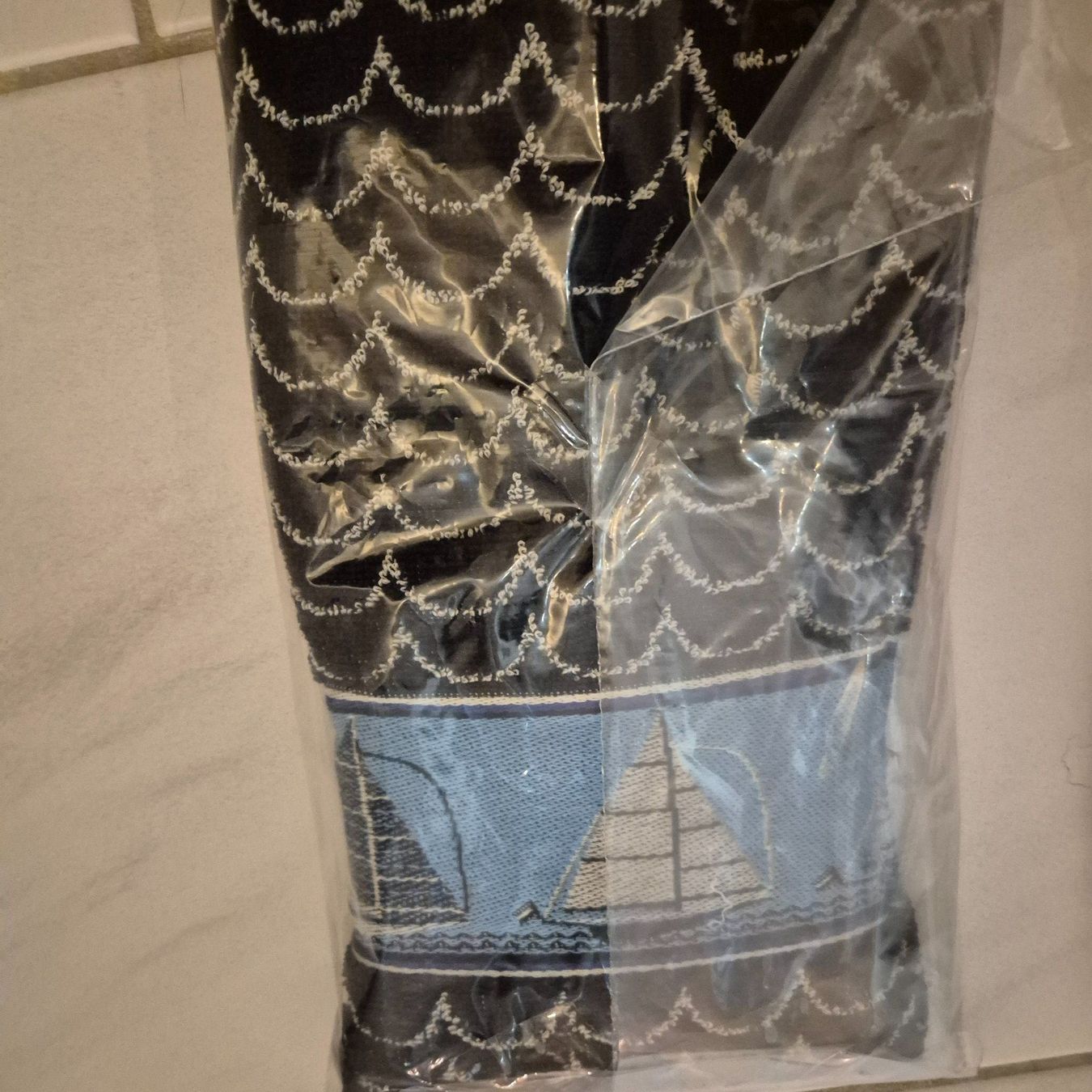 Küchengeräte: Topfhandschuhe – Neu und originalverpackt aus Arni AG von kurtrmeier 2