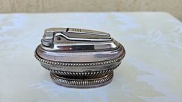 Accendino da tavola Ronson (made in England)