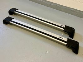 Thule WingBar Edge 9594 S/M für Passat B8