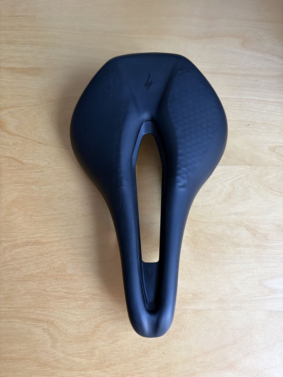 Specialized Pezzi di ricambio: Specialized Power Expert Sattel  – Nuovo (secondo la descrizione) da Zürich venduto da Mischatap 3