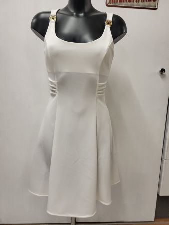 Kleid NEU Rinascimento,Gr.S,19.90 statt 210.-