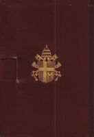 Novum Testamentum et Psalterium [Buch]