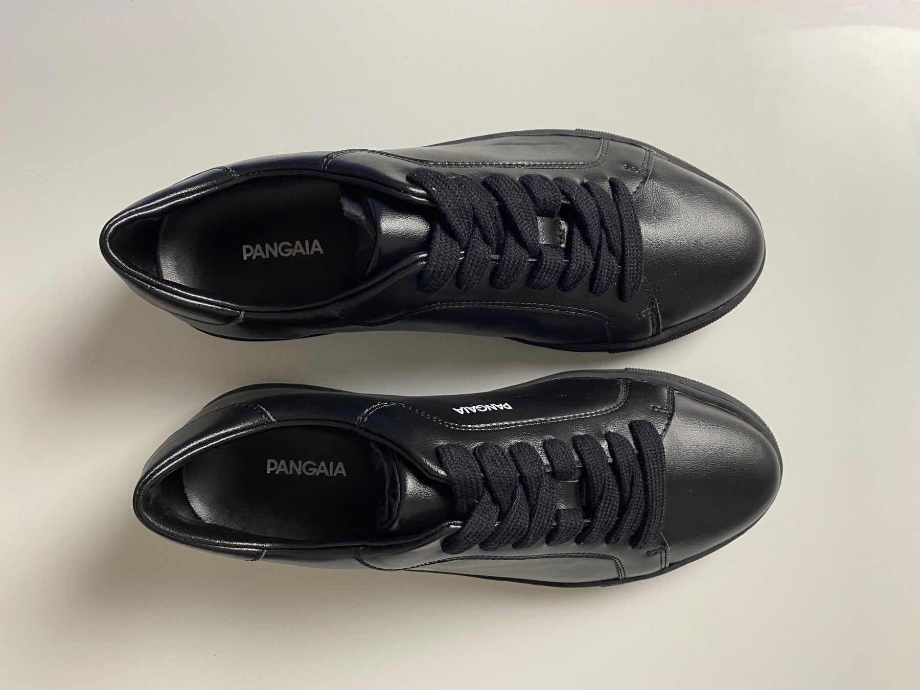 Chaussures filles: Pangaia sneakers – Neuf (Voir description) à Basel par Jakub09