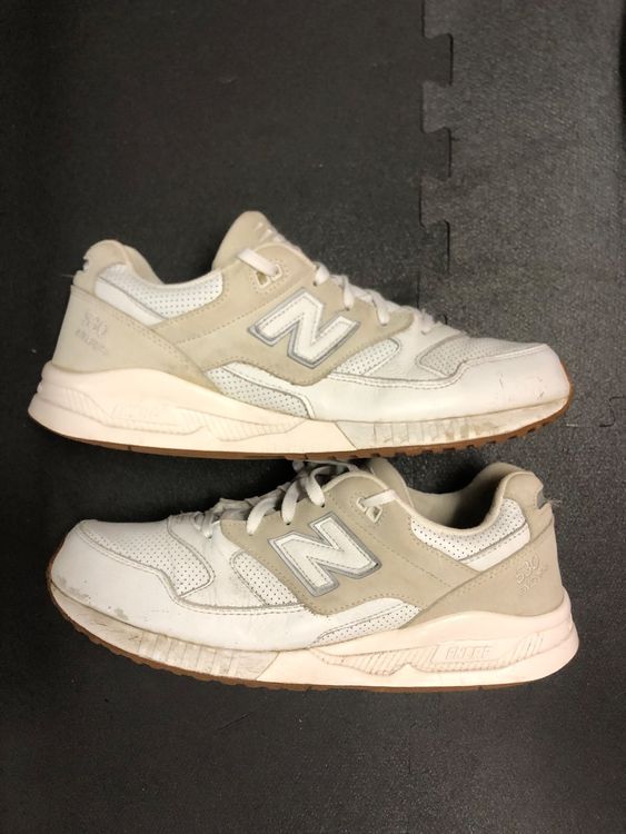 New Balance 930 encap | Kaufen auf Ricardo