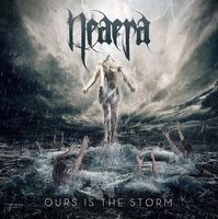 Neaera - Ours...