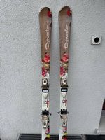 Skis Dynastar 158cm 