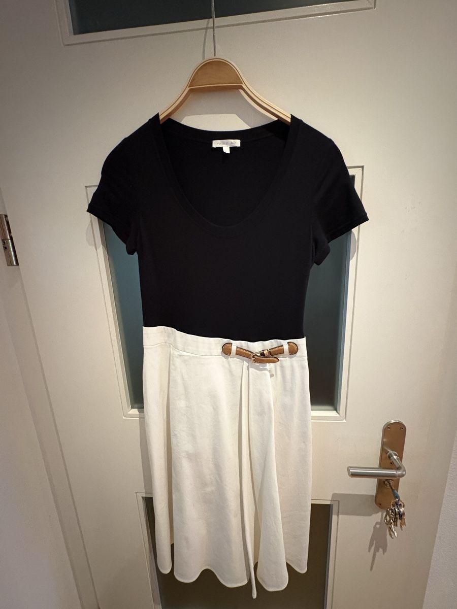 Paule Ka Vestiti: Kleid von Paule Ka – Usato da Basel venduto da Hermes67