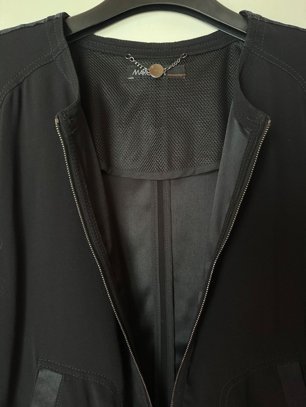 Giacche: Marc Cain Jacke N5 – Nuovo (secondo la descrizione) da Schaan venduto da MivrSh 3