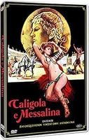 Caligula und Messalina (1981 Erotik Historie-Film)