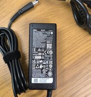 Original DELL 65W AC-Netzteil