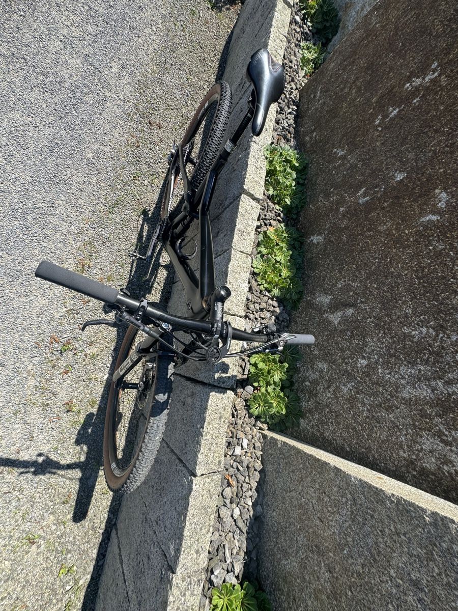 Biciclette: XCO race Fully – Usato da Goldach venduto da flamewater 7