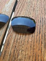 Oakley Prizm Gläser (neu), für Oakley Holbrook XL