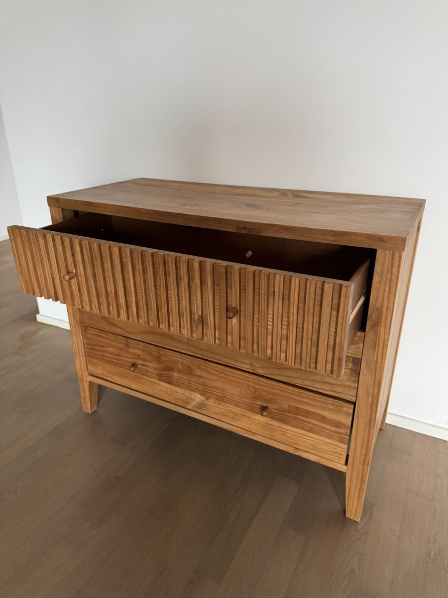 Commodes: Kommode – D'occasion à Buchs ZH par manu0123 4