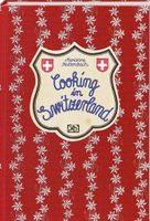 Cooking in Switzerland