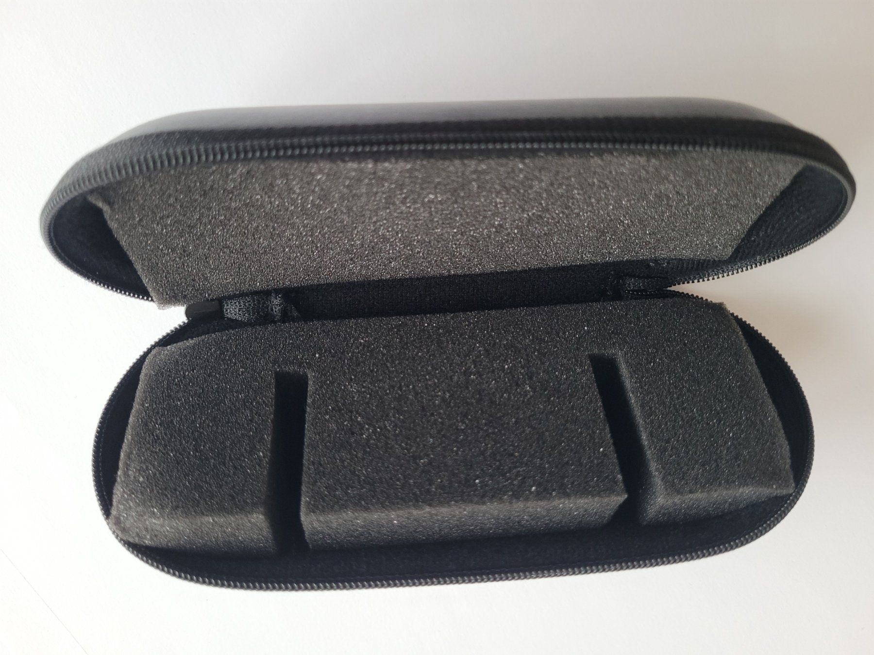 Scatole porta orologi: BLANCPAIN Uhrenetui Uhrenbox – Nuovo (secondo la descrizione) da Baar venduto da VroniM 5