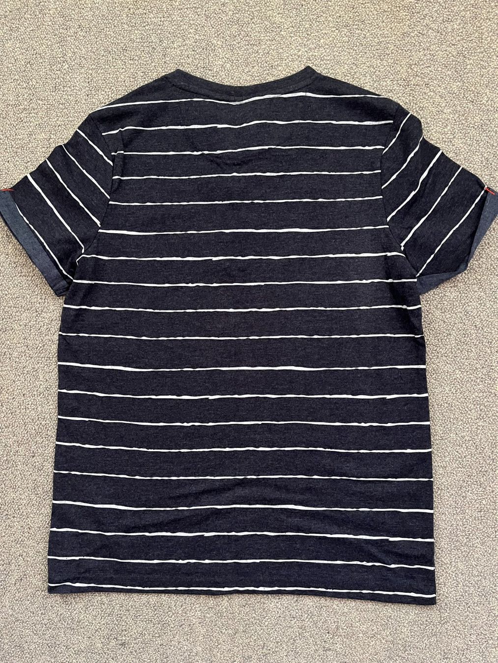 Camicie, T-shirt & Polo: T-Shirt Gr 152 – Nuovo (secondo la descrizione) da Rekingen AG venduto da nederland1 2
