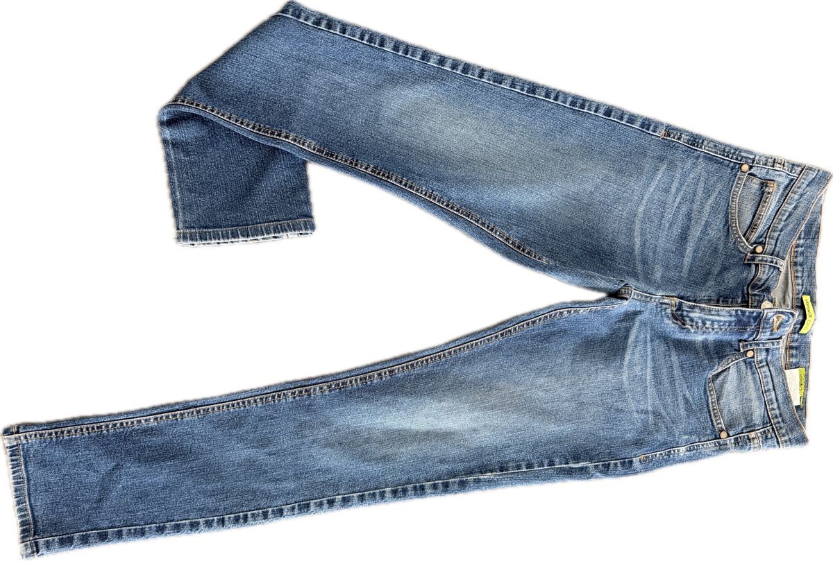 Versace Jeans: Versace Jeans Gr. W31 – Usato da Recherswil venduto da ntura 4
