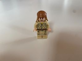 LEGO - TOLLE - STAR - WARS - FIGUR