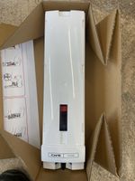 3 Seifenspender CWS