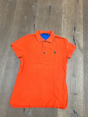 Polo Shirt, Ralph Lauren, Gr. S
