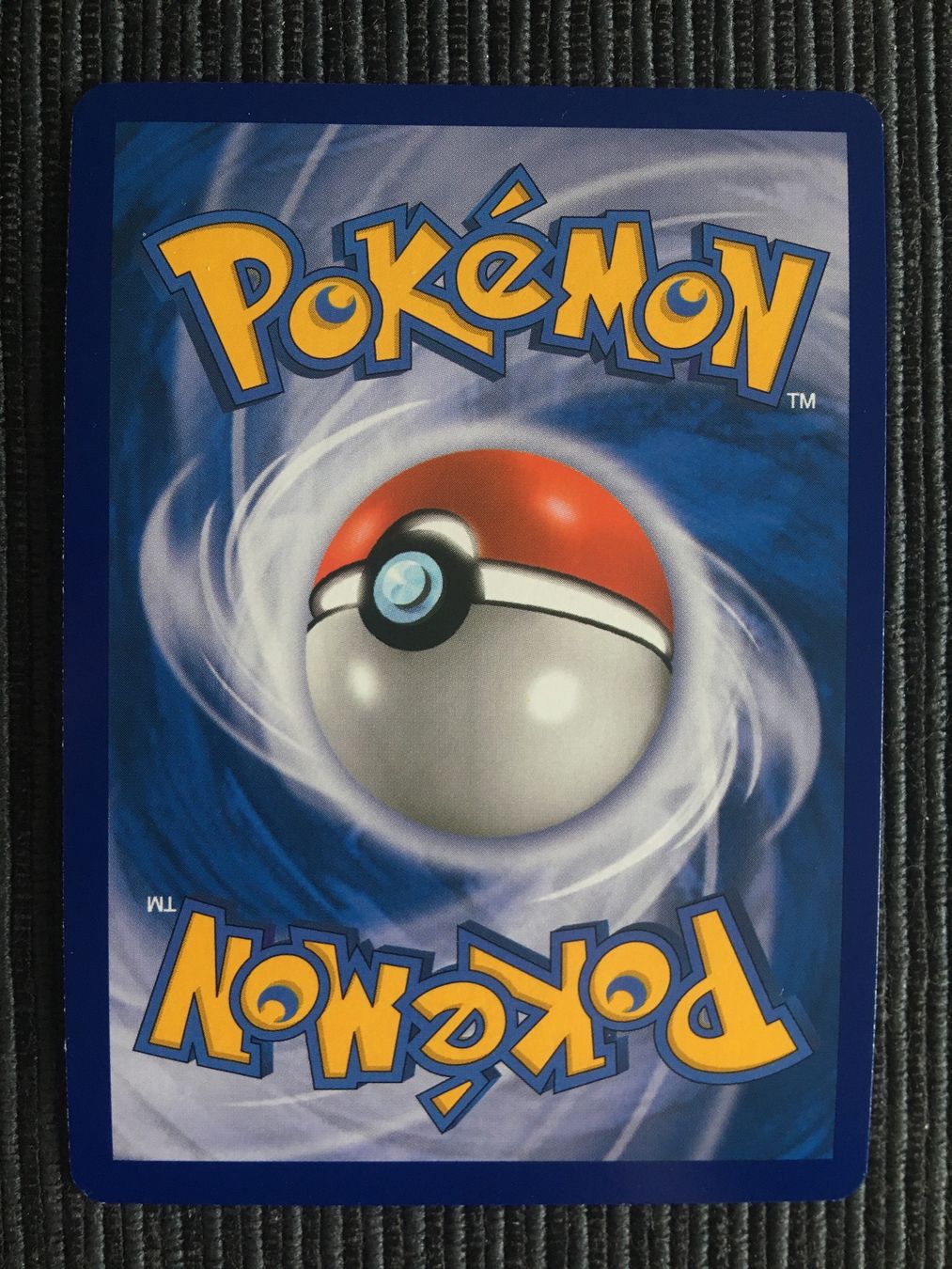 Pokémon Carte collezionabili: Pokemon Kryppuk Holo HS Triumph – Nuovo (secondo la descrizione) da Wabern venduto da Collectfun 1