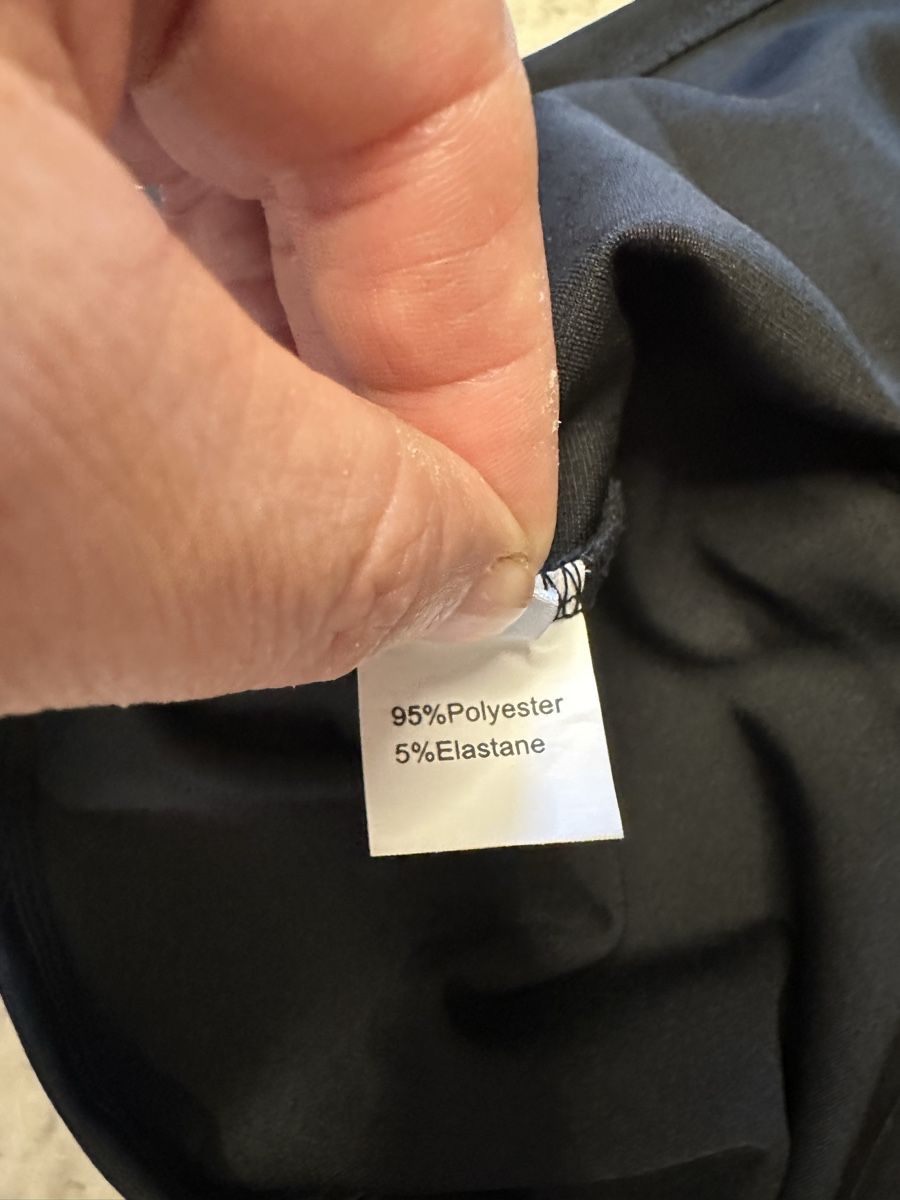 Vestiti: Kleid Gr S  – Usato da Volketswil venduto da Sina008 4