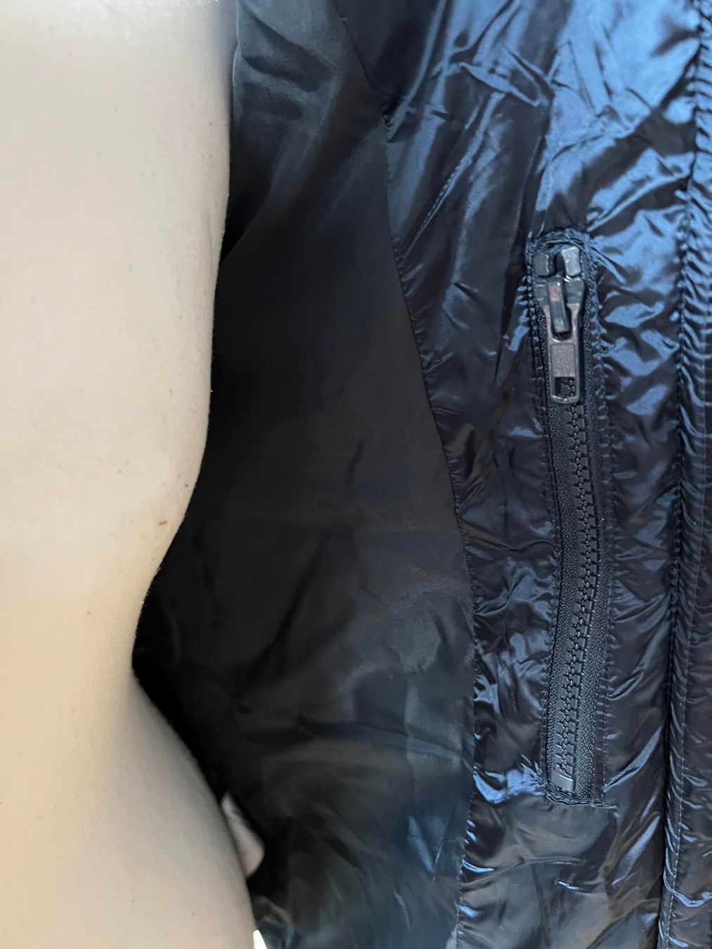 Giacche: Neue Jacke S/M – Nuovo e nell'imballaggio originale da Riehen venduto da edu_92w7 2