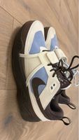 Nike Zoom Field Jaxx, Grösse 41