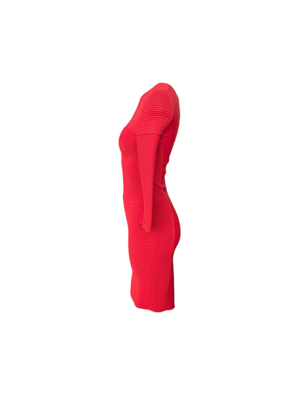 Vestiti: Jitrois Minikleid – Usato da Zürich venduto da finesse.shop 2