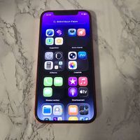 iPhone 12 / 128gb / Rouge