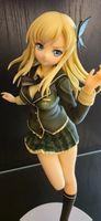 Boku wa Tomodachi ga Sukunai Kashiwazaki Sena Figur