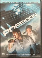 POSEIDON