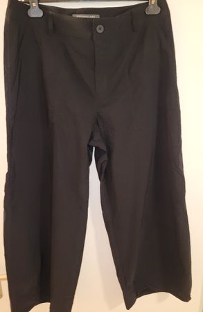 syndicate hose, culotte, neu gr. 42
