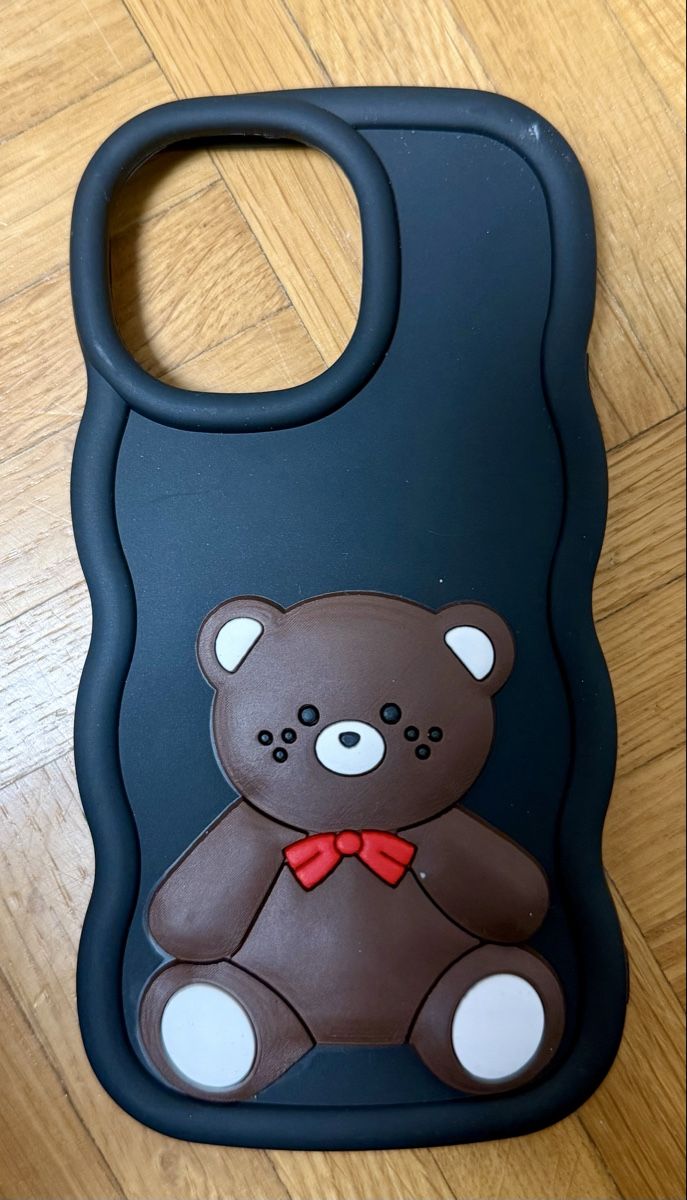 Apple Cover & Protezioni schermo: iPhone 14 Pro Max Hülle neu – Nuovo e nell'imballaggio originale da Winterthur venduto da danyar_1