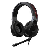 Acer Nitro NHW820 Gaming Headset kabelgebunden AB 20.-