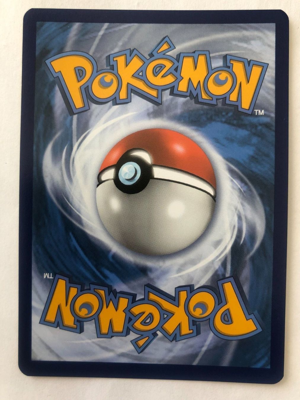 Pokémon Carte collezionabili: Lickilicky - Reverse Holo - Pokemon TCG – Nuovo (secondo la descrizione) da Nussbaumen AG venduto da Pika-Shop 1