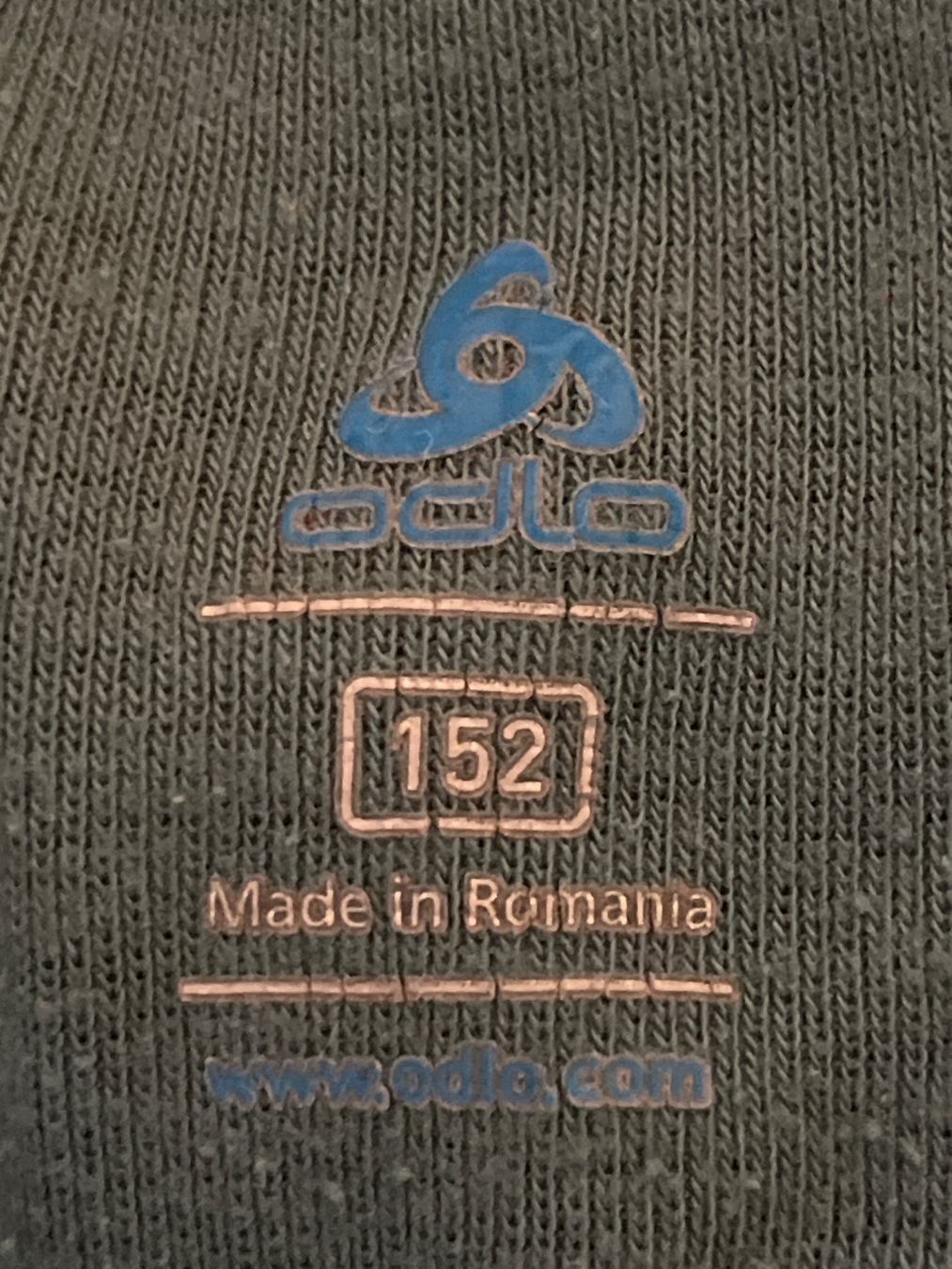 Polo Ralph Lauren Maglioni & Felpe: Shipping incl.– Ralph Lauren & Odlo: 6 pulls de 10 à 14 ans – Usato da Bern venduto da Bern-Breitenrain 6