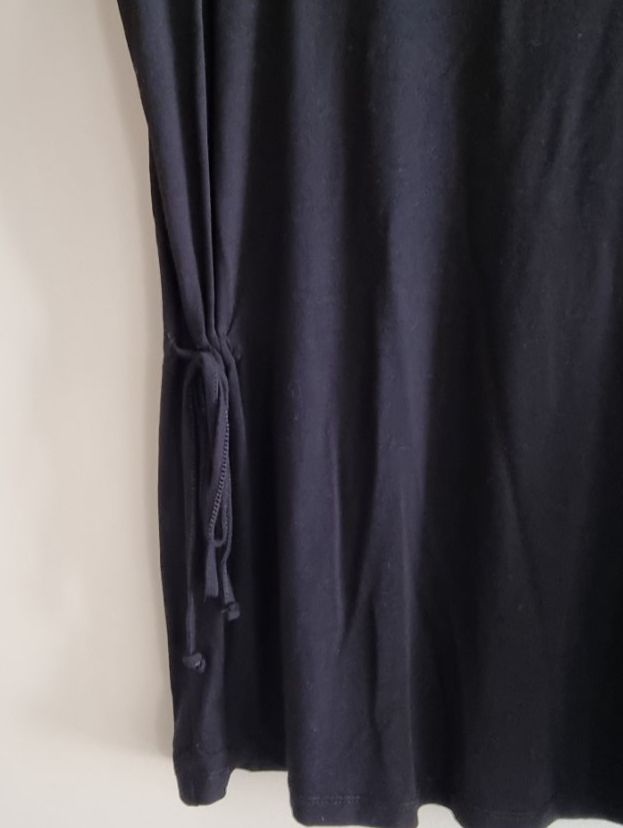 Kleider: Tunika, Kleid  Gr.44 – Neu (gemäss Beschreibung) aus geroldswil von Gumball1 4