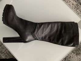 Stiefel Manas Gr.40 neu
