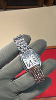 Cartier Panthere WSPN0007